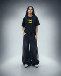 Founder Edition TEE - Cyber