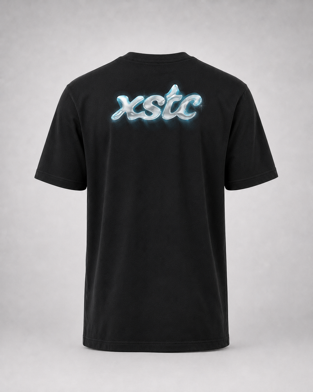 Founder Edition TEE - Alabaster