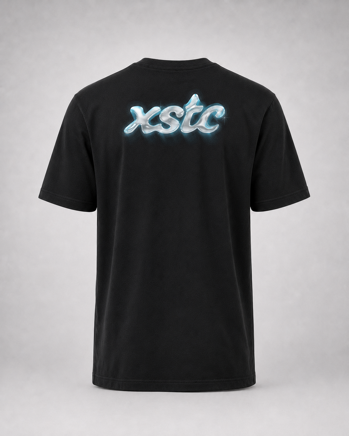 Founder Edition TEE - Alabaster