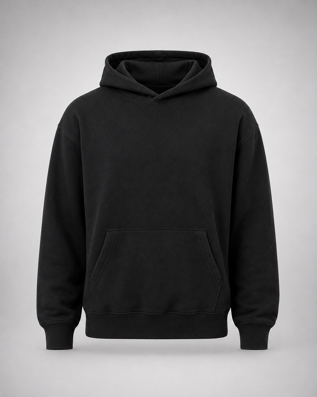 Founder Edition HOOD - Cyber
