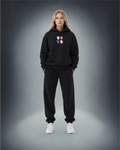 Founder Edition HOOD - Horizon