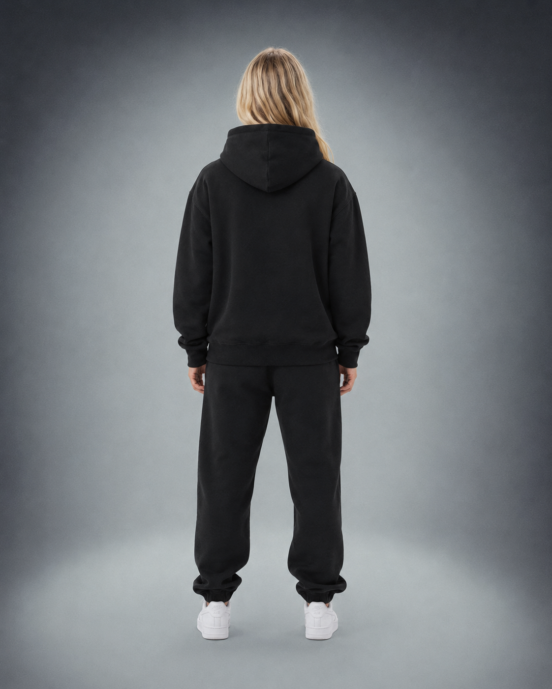 Founder Edition HOOD - Horizon