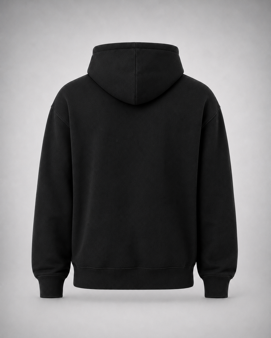 Founder Edition HOOD - Horizon