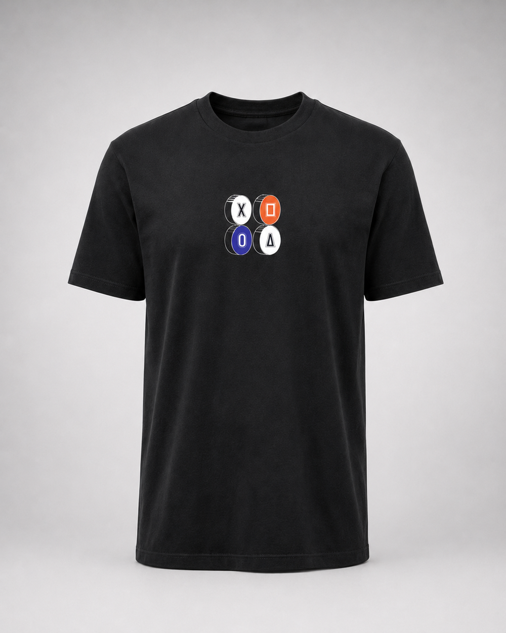 Founder Edition TEE - Horizon