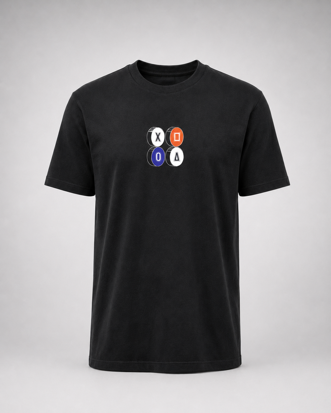 Founder Edition TEE - Horizon