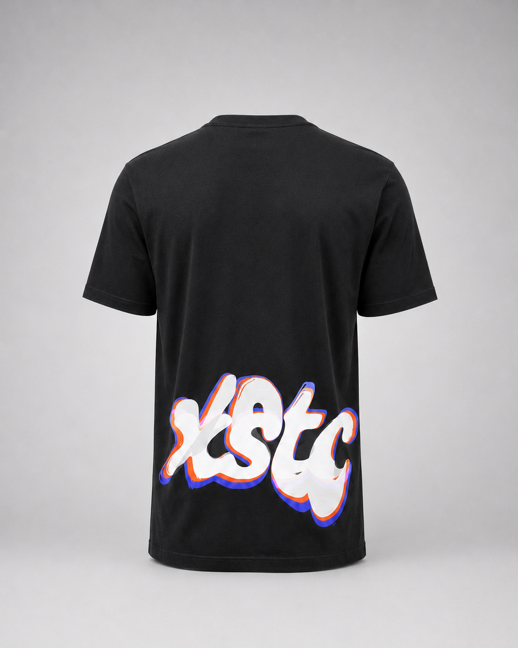 Founder Edition TEE - Horizon