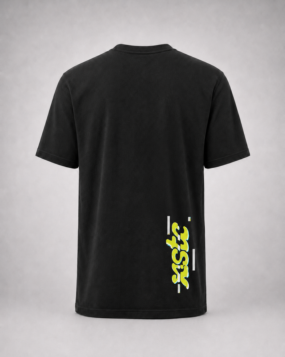 Founder Edition TEE - Cyber