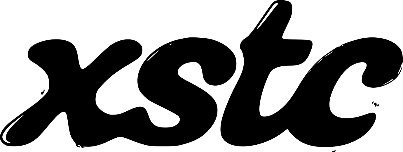 xstc